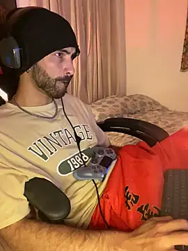 Snapshot of darkdesire_01 chatting on 24, 1, 2025 darkdesire 01 online show from 24, 1, 2025