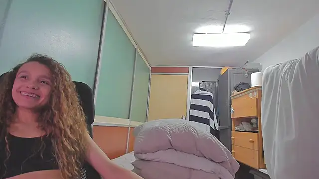 RagnarLothbrokXX online show from 20, 3, 2025