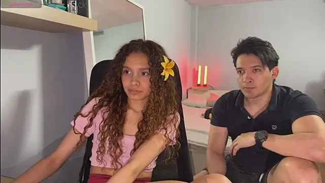 Snapshot of RagnarLothbrokXX chatting on 12, 1, 2026 RagnarLothbrokXX online show from 12, 1, 2026