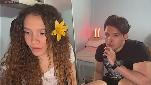 Snapshot of RagnarLothbrokXX chatting on 1, 2, 2026 RagnarLothbrokXX online show from 1, 2, 2026