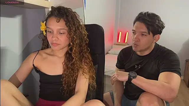 Snapshot of RagnarLothbrokXX chatting on 22, 2, 2026 RagnarLothbrokXX online show from 22, 2, 2026