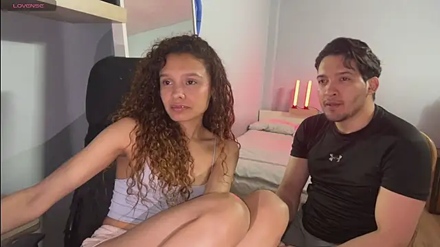 Snapshot of RagnarLothbrokXX chatting on 7, 3, 2026 RagnarLothbrokXX online show from 7, 3, 2026