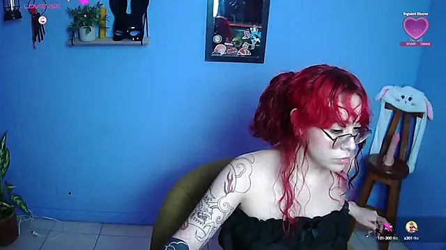 Snapshot of NanaGameplays707 chatting on 8, 3, 2025 NanaGameplays707 online show from 8, 3, 2025