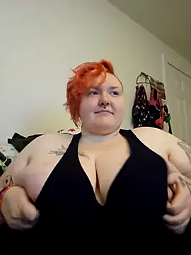 CorgiGodez98 online show from 12, 11, 2025