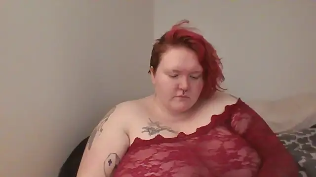 CorgiGodez98 online show from 6, 2, 2026