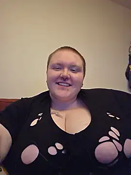 Snapshot of CorgiGodez98 chatting on 23, 5, 2026 CorgiGodez98 online show from 23, 5, 2026