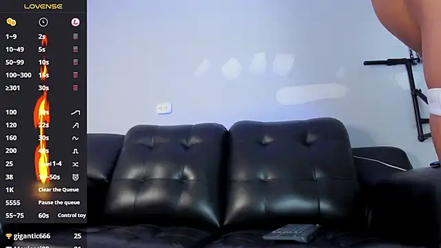 Dawn16  online show from 7, 3, 2025