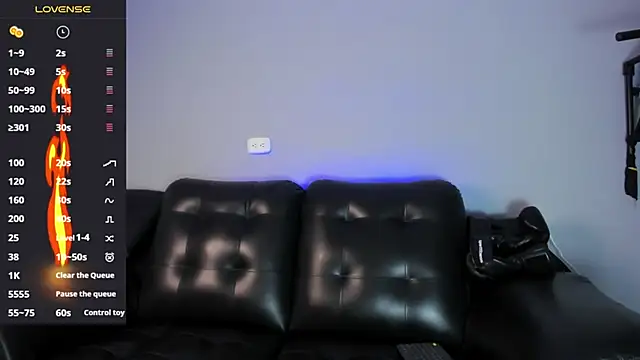 Dawn16  online show from 12, 3, 2025