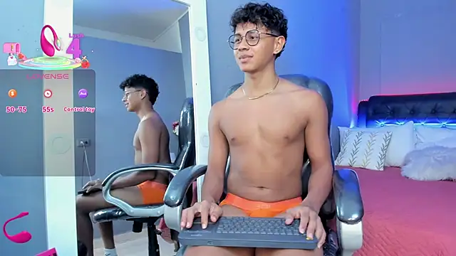 Dawn16  online show from 25, 9, 2025