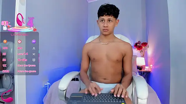 Dawn16  online show from 8, 4, 2026