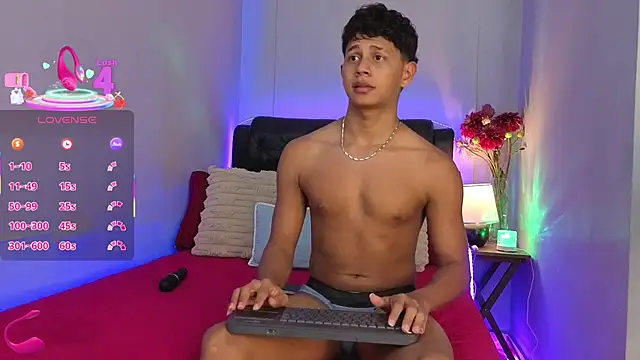 Dawn16  online show from 22, 4, 2026