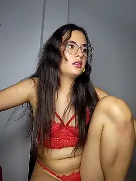 Snapshot of baaby-miiaa chatting on 2, 3, 2025 baaby-miiaa online show from 2, 3, 2025