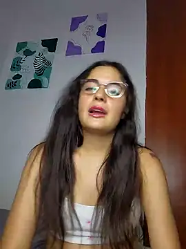 Snapshot of baaby-miiaa chatting on 9, 3, 2025 baaby-miiaa online show from 9, 3, 2025