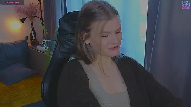  JessieVibes online show from 24, 4, 2026