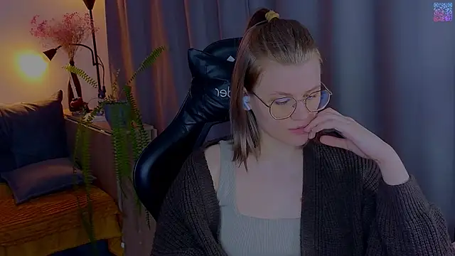  JessieVibes online show from 25, 4, 2026