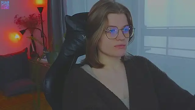  JessieVibes online show from 26, 4, 2026