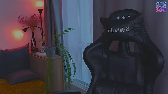  JessieVibes online show from 28, 4, 2026