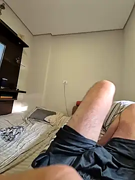 uberdot online show from 11, 2, 2025