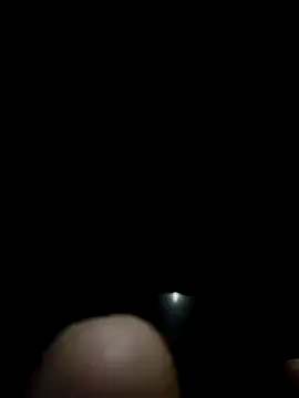 uberdot online show from 15, 10, 2025