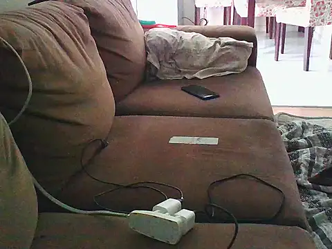 uberdot online show from 31, 10, 2025