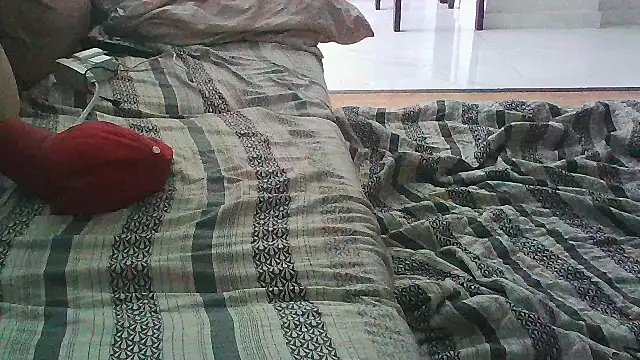 uberdot online show from 14, 11, 2025