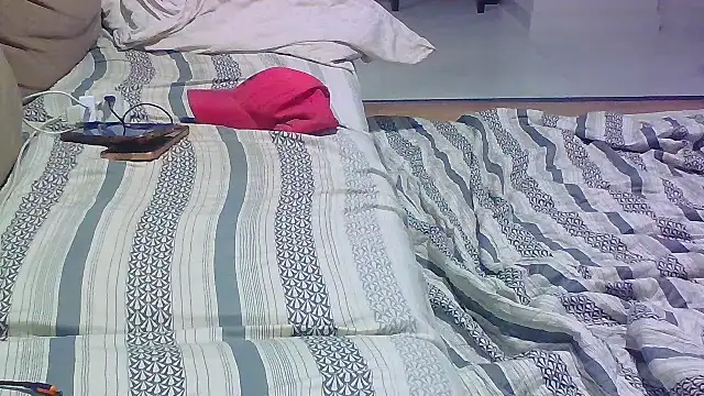 uberdot online show from 14, 11, 2025