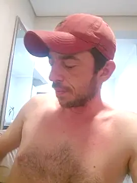 uberdot online show from 20, 4, 2026