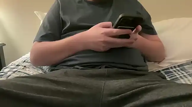 bmore235 online show from 16, 1, 2025