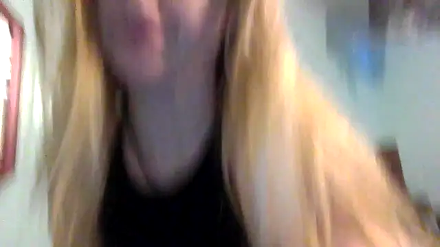 hunybunz69 online show from 23, 2, 2025