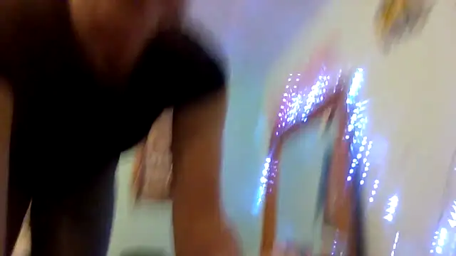 hunybunz69 online show from 24, 2, 2025