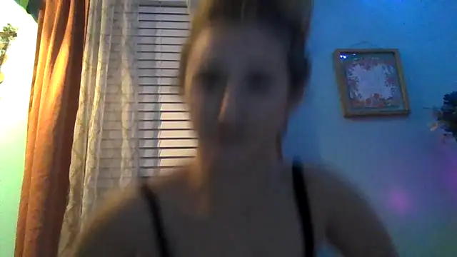 hunybunz69 online show from 2, 3, 2025