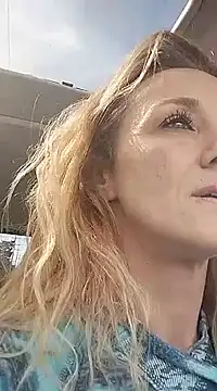 hunybunz69 online show from 18, 3, 2025