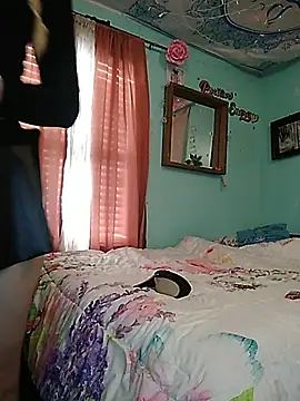 hunybunz69 online show from 12, 2, 2026