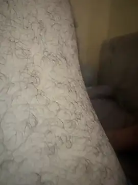 Snapshot of MorenoTatuado011 chatting on 6, 3, 2026 MorenoTatuado011 online show from 6, 3, 2026