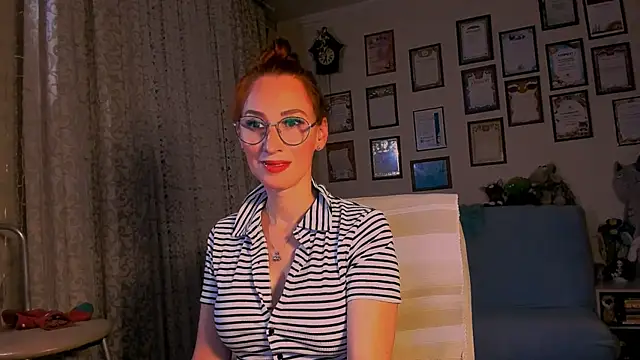 red rocco online show from 9, 1, 2026