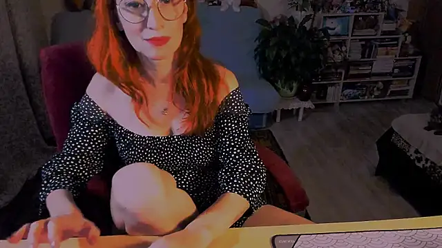 Snapshot of red_rocco chatting on 18, 4, 2026 red rocco online show from 18, 4, 2026