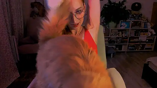 Snapshot of red_rocco chatting on 21, 5, 2026 red rocco online show from 21, 5, 2026