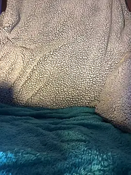 Snapshot of iccmananal chatting on 3, 3, 2026 iccmananal online show from 3, 3, 2026