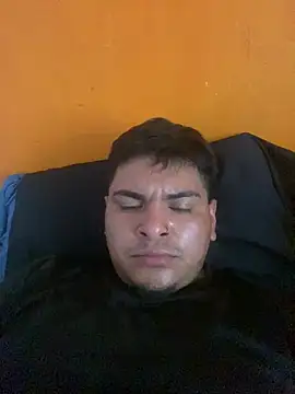 Snapshot of HeavenlyLepus chatting on 21, 2, 2026 HeavenlyLepus online show from 21, 2, 2026