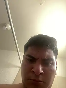 Snapshot of HeavenlyLepus chatting on 22, 3, 2026 HeavenlyLepus online show from 22, 3, 2026