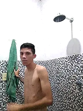 welitonzz28 online show from 22, 2, 2026