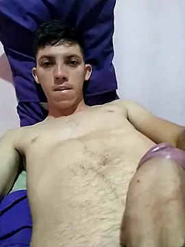 welitonzz28 online show from 10, 3, 2026