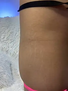 Arya Black online show from 4, 2, 2025