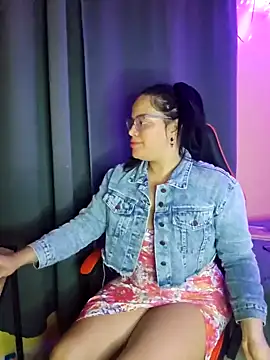 katrina29 online show from 19, 1, 2025