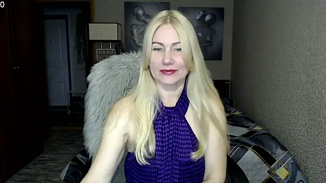 Snapshot of _Mire11a69 chatting on 18, 10, 2025 Mire11a69 online show from 18, 10, 2025