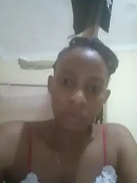 hungrydog18 online show from 19, 2, 2025