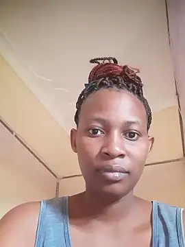 hungrydog18 online show from 29, 9, 2025