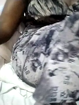 hungrydog18 online show from 20, 10, 2025