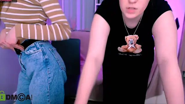 flora ri online show from 24, 1, 2025