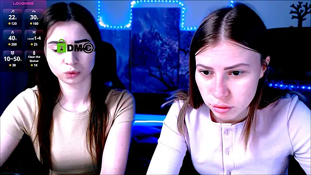 flora ri online show from 26, 1, 2025